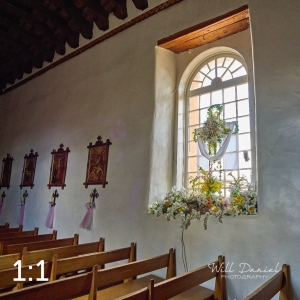 Ranchos de Taos 723082