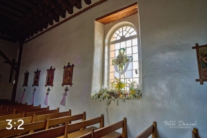 Ranchos de Taos 723082