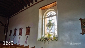 Ranchos de Taos 723082