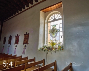 Ranchos de Taos 723082