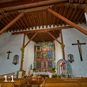 Ranchos de Taos 723087