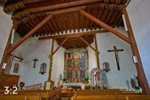 Ranchos de Taos 723087