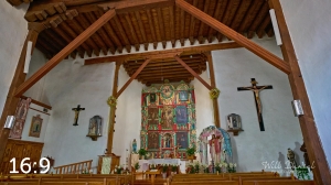 Ranchos de Taos 723087