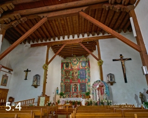 Ranchos de Taos 723087