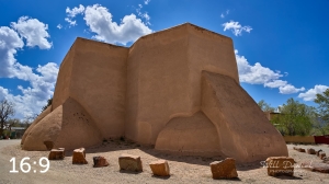 Ranchos de Taos 723107