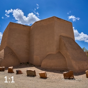 Ranchos de Taos 723107