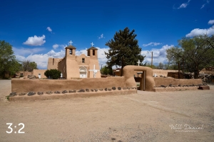 Ranchos de Taos 723072