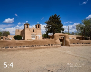 Ranchos de Taos 723072