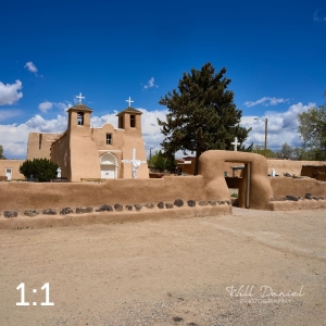 Ranchos de Taos 723072