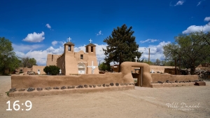 Ranchos de Taos 723072
