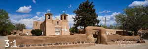 Ranchos de Taos 723072
