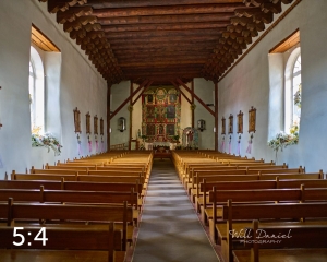 Ranchos de Taos 723078