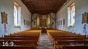 Ranchos de Taos 723078