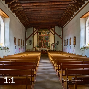 Ranchos de Taos 723078