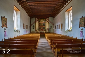 Ranchos de Taos 723078