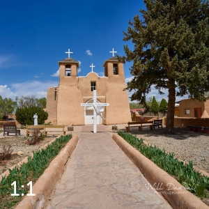 Ranchos de Taos 723073