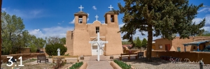 Ranchos de Taos 723073