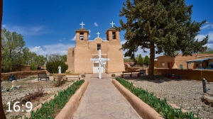 Ranchos de Taos 723073