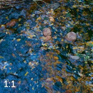 Rocky Mountain National Park 711090-S1