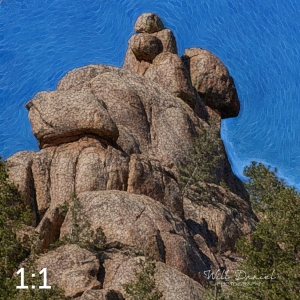 Rocky Mountain National Park 711130-I5