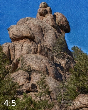 Rocky Mountain National Park 711130-I5