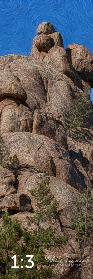 Rocky Mountain National Park 711130-I5