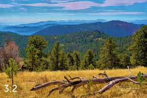 Rocky Mountain National Park 711269-I4