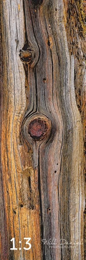 Rocky Mountain National Park 720949-I1