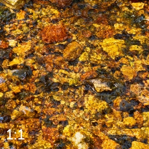 Rocky Mountain National Park 720963-S3