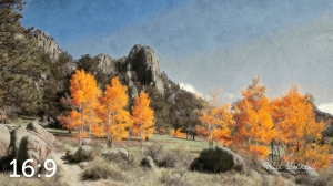 Rocky Mountain National Park 510284 N1foster