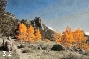 Rocky Mountain National Park 510284 N1foster