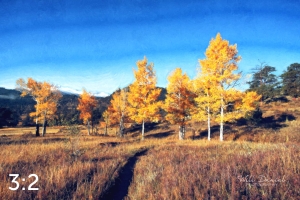 Rocky Mountain National Park 510176 O4fulton