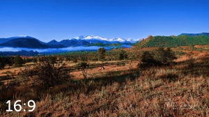 Rocky Mountain National Park 510152 origin