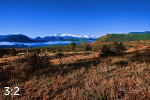 Rocky Mountain National Park 510152 origin