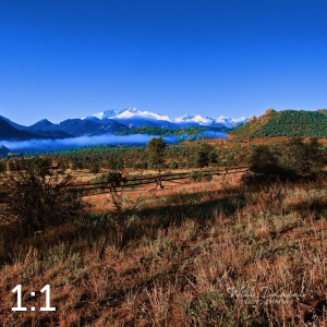 Rocky Mountain National Park 510152 origin