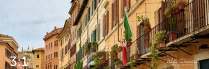 Italy 3469-G1