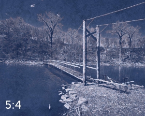 Dead Timber State Recreation Area 54322-E1