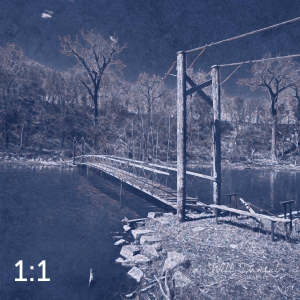 Dead Timber State Recreation Area 54322-E1