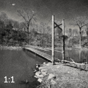 Dead Timber State Recreation Area 54322-H1