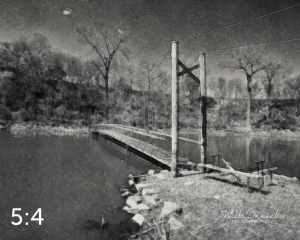 Dead Timber State Recreation Area 54322-H1