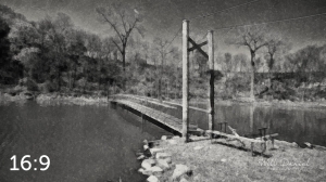 Dead Timber State Recreation Area 54322-H1