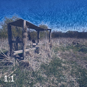 Dead Timber State Recreation Area 54331-E1