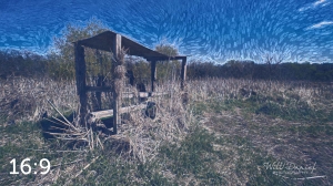 Dead Timber State Recreation Area 54331-E1