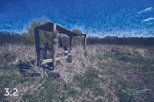 Dead Timber State Recreation Area 54331-E1