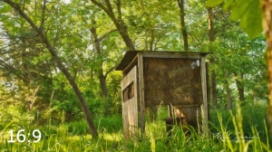 Dead Timber State Recreation Area 54532-S3A