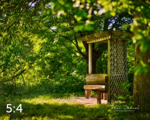 Dead Timber State Recreation Area 54557 S1