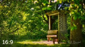 Dead Timber State Recreation Area 54557 S1