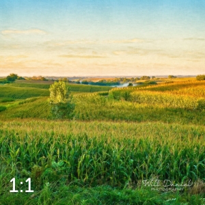 Oak Creek Trail 55517-O4