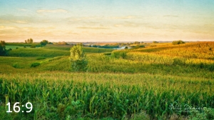 Oak Creek Trail 55517-O4