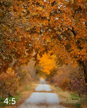 Oak Creek Trail 56594-G2